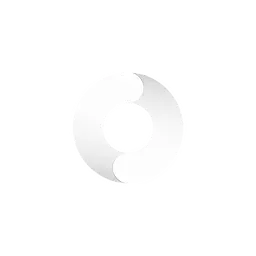 Arcane Launchpad logo