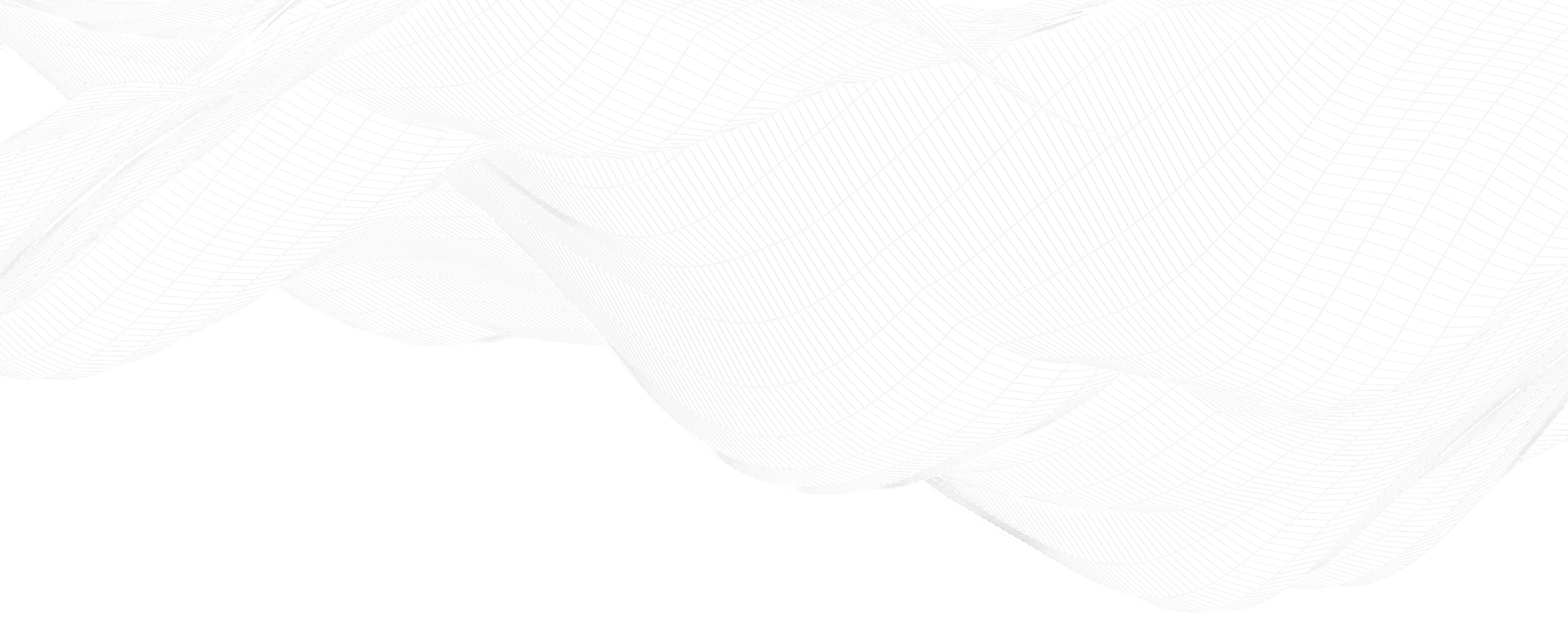 Ecosystems background