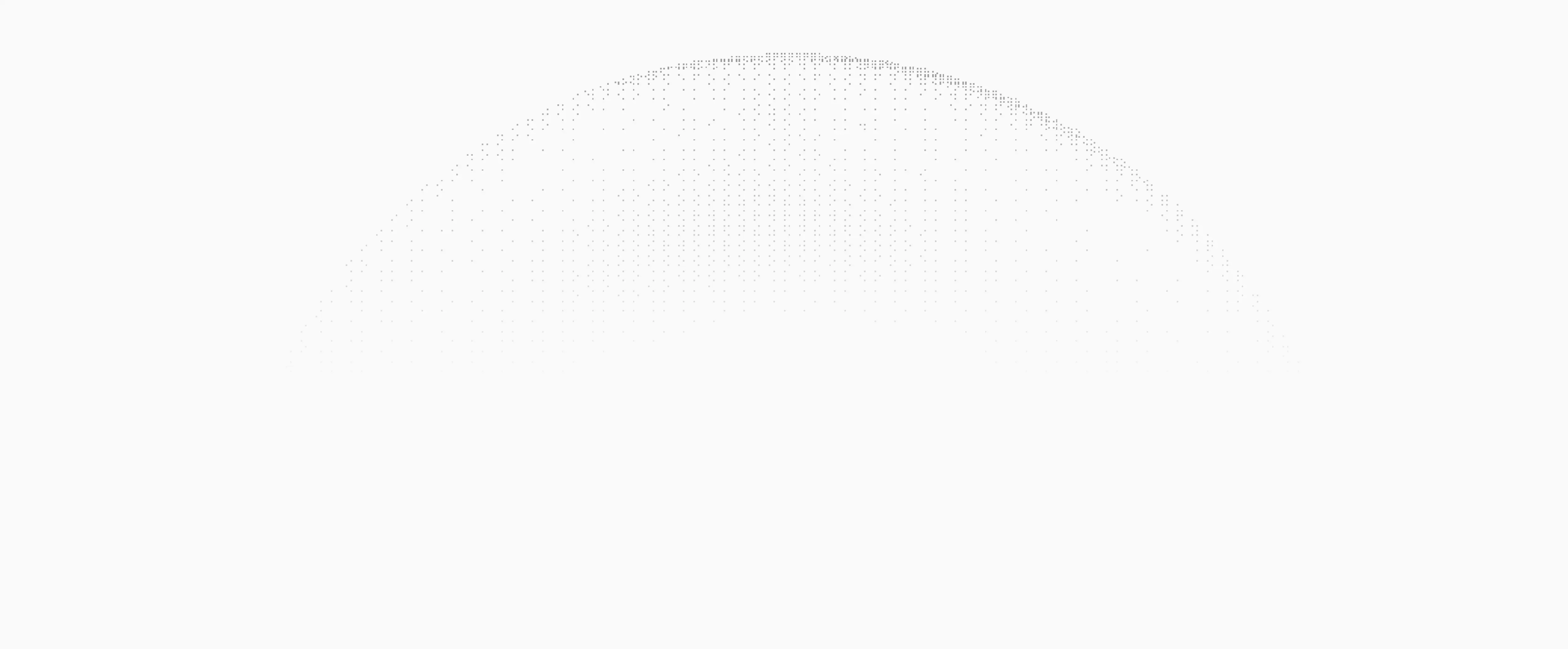 Ecosystems background