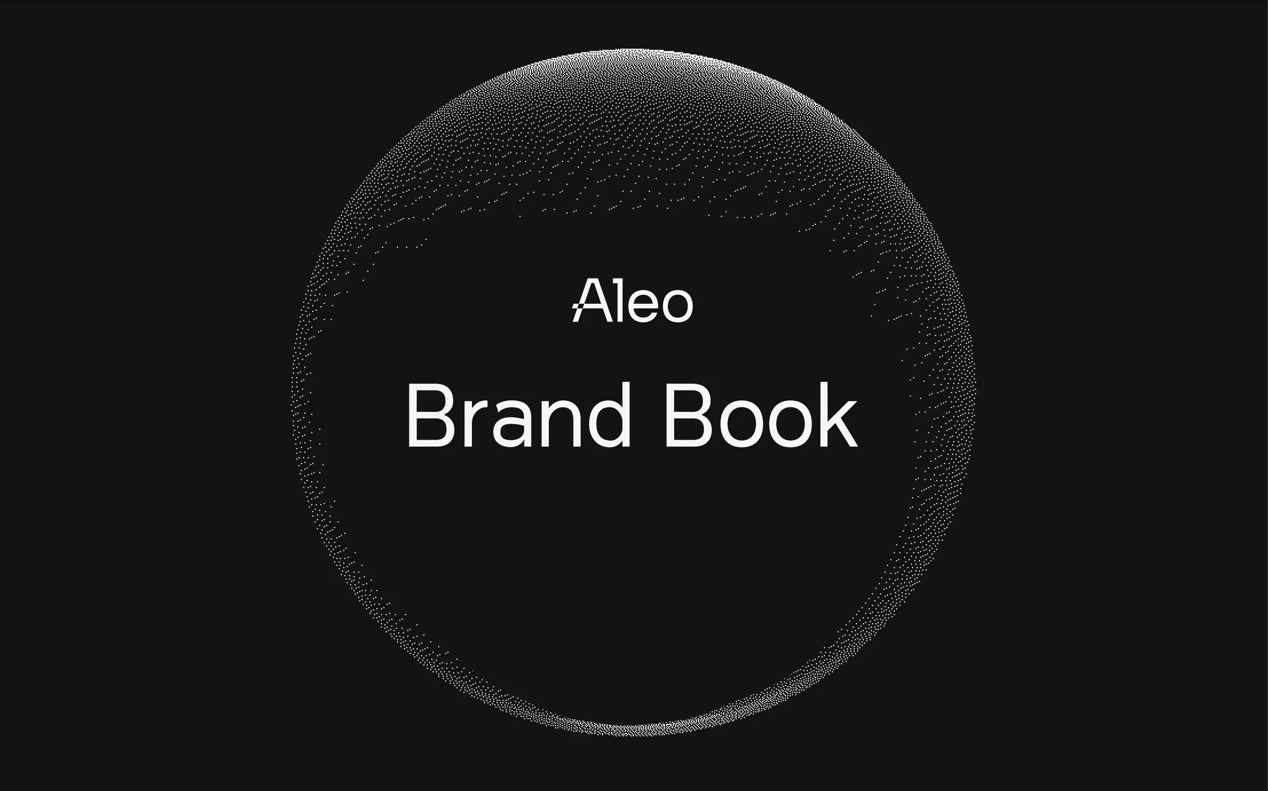 Brand Book