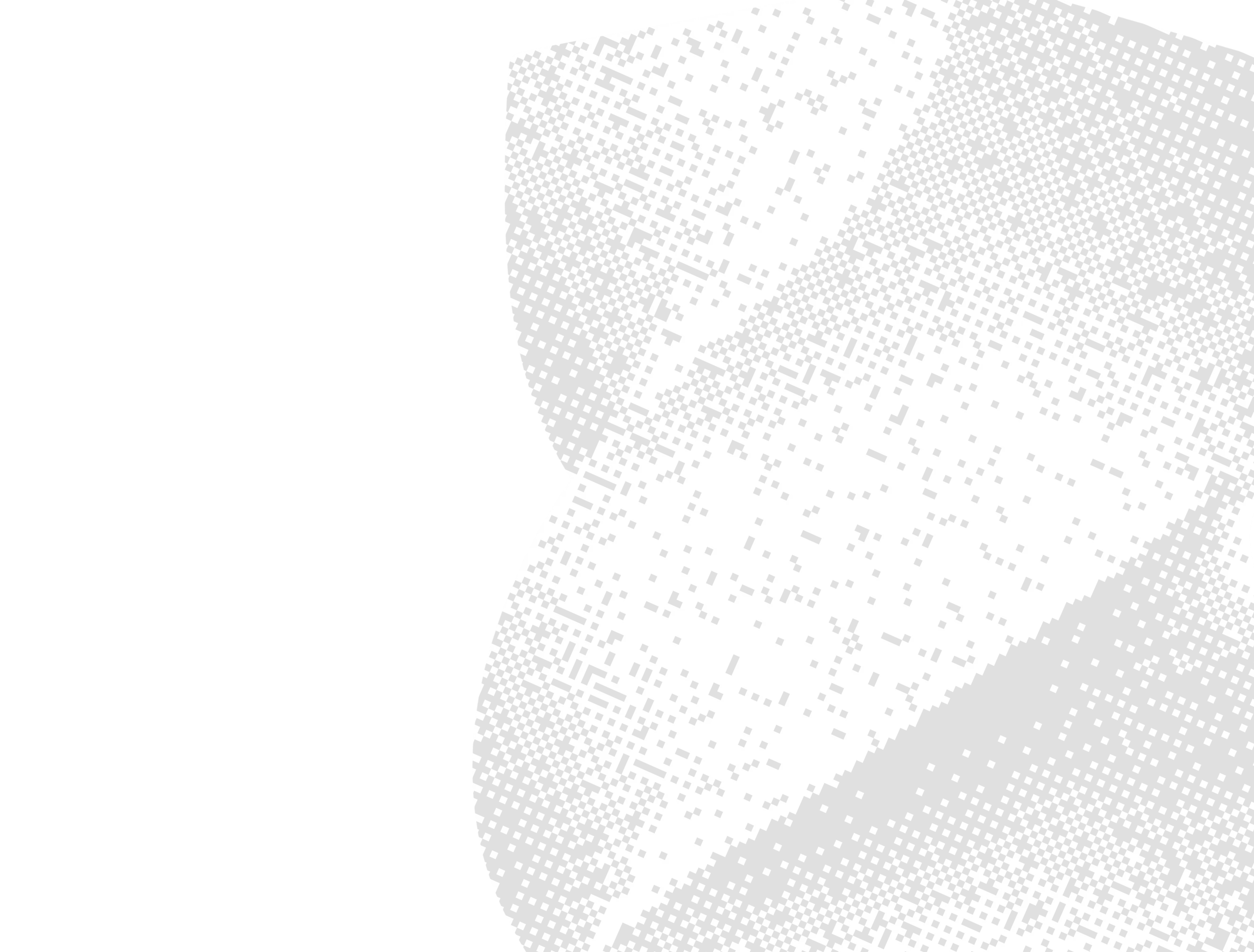 Abstract illustration