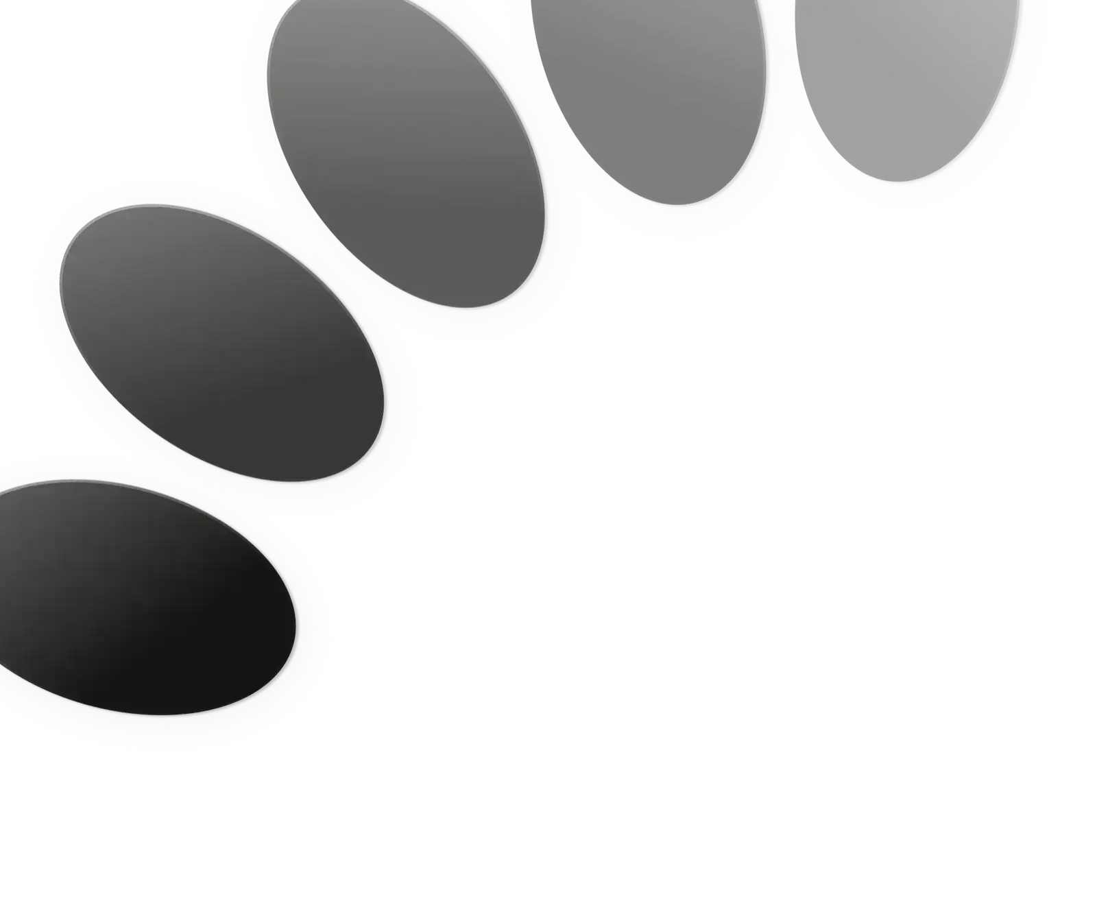 Dots