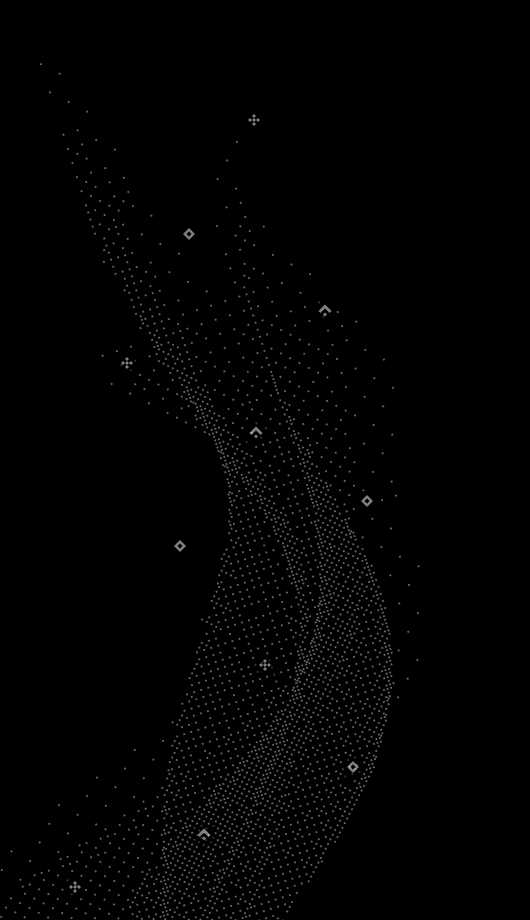 DNA Strand