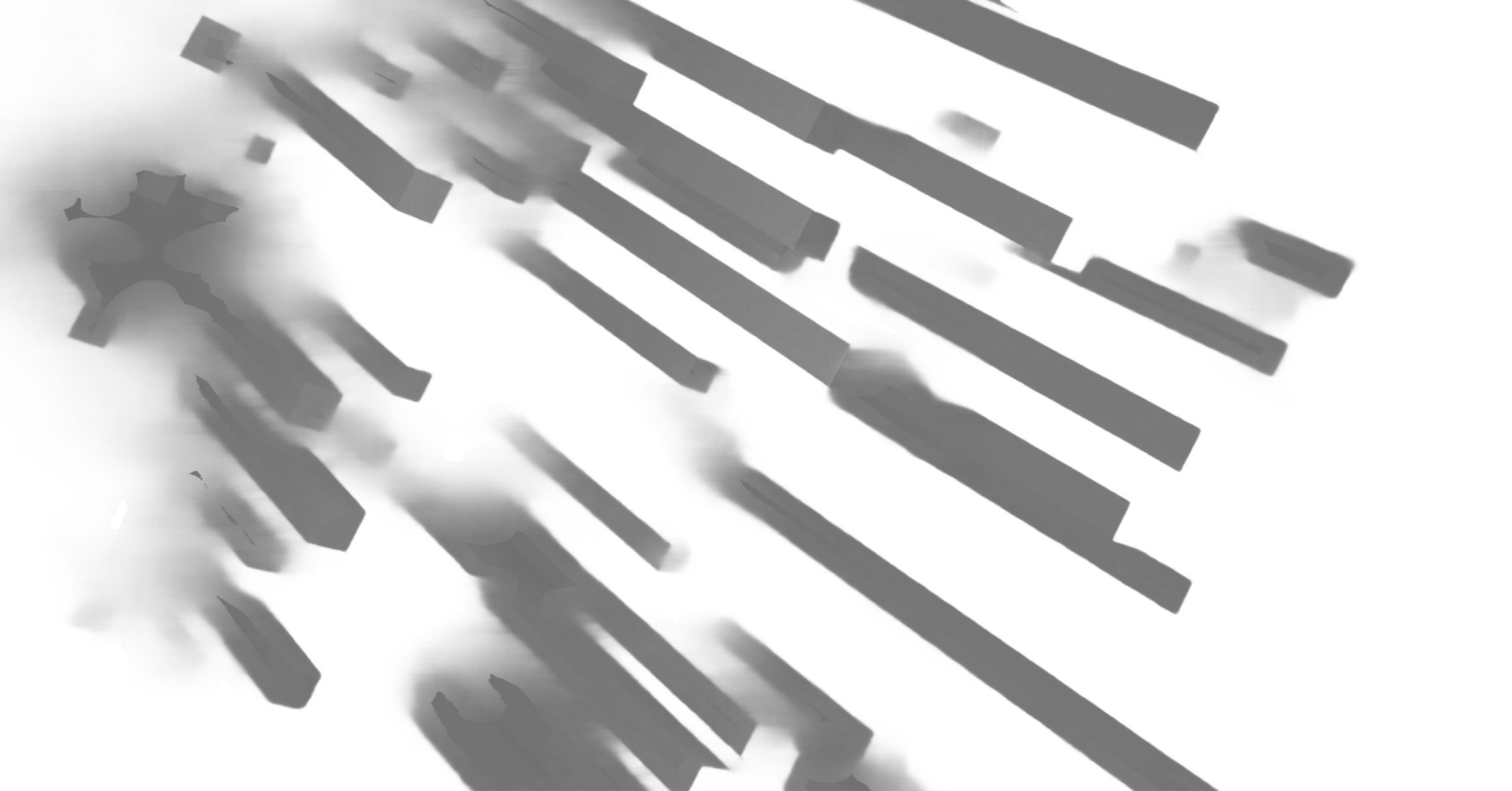 Blocks illustration