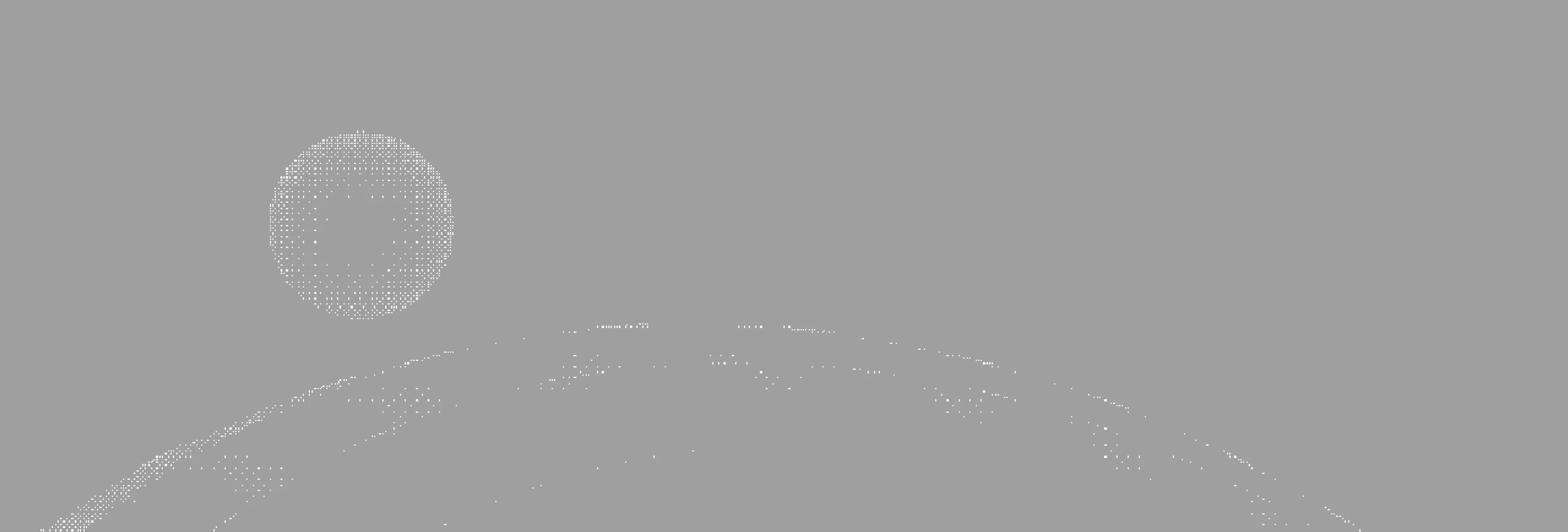 Advantage section background